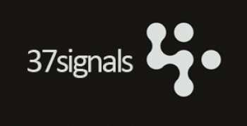 signals e
