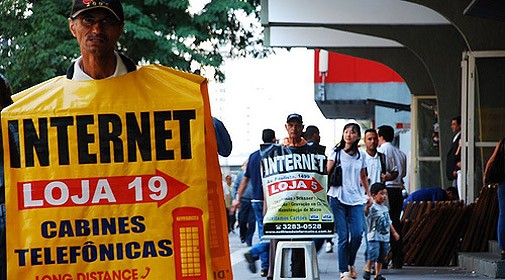 pesquisa-internet-brasil