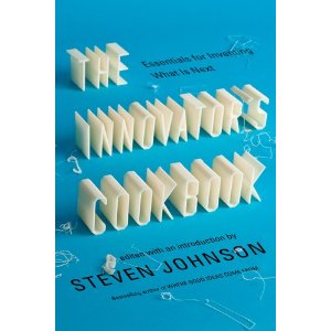 innovatorscookbook