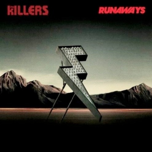 The Killers Runaways e