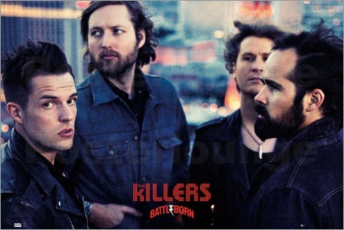 the-killers-battle-born