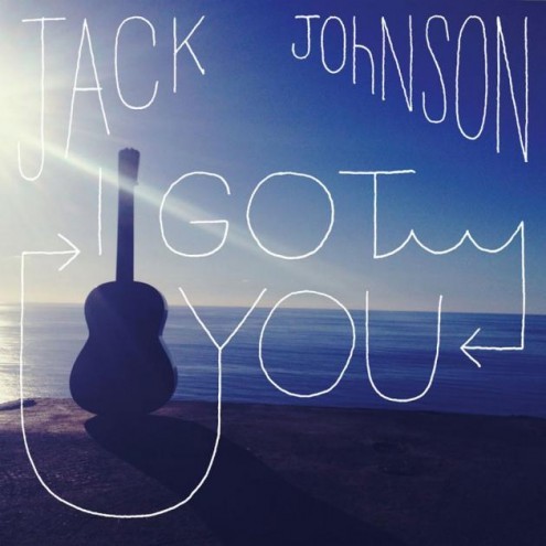 jack-johnson-2013