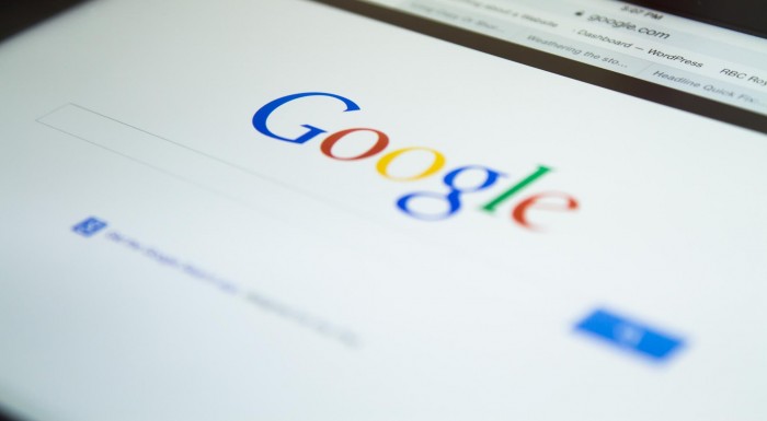 Será que o Google está estragando a internet?