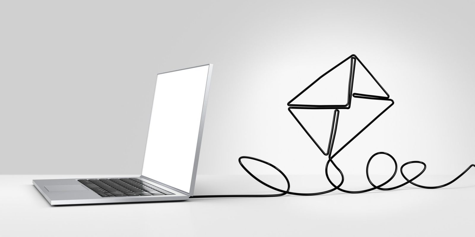 Você utiliza o e-mail marketing para impulsionar suas ações de marketing digital?