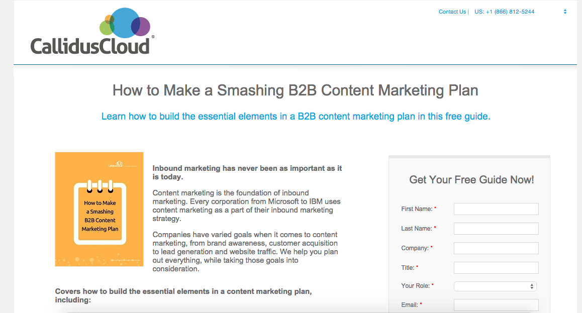 Callidus Cloud Callidus Cloud