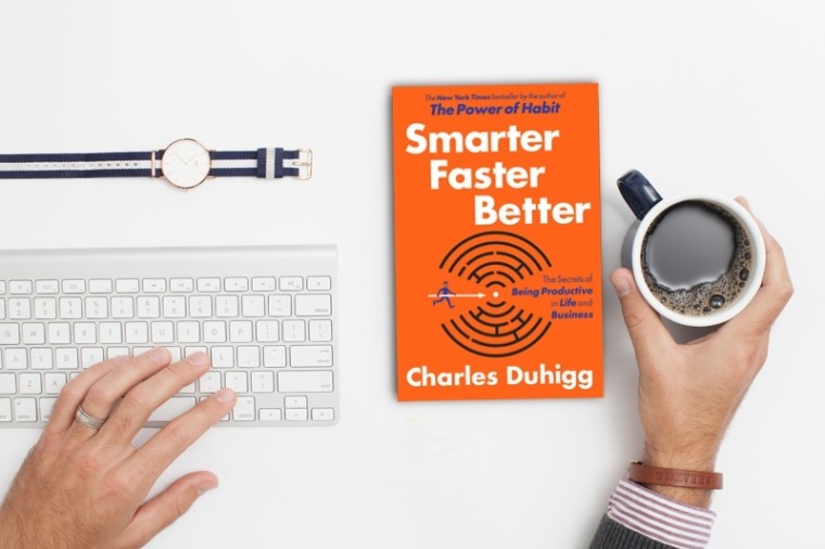 Smarter-Faster-Better-by-Charles-Duhigg-Best-Business-Books-2-760x506
