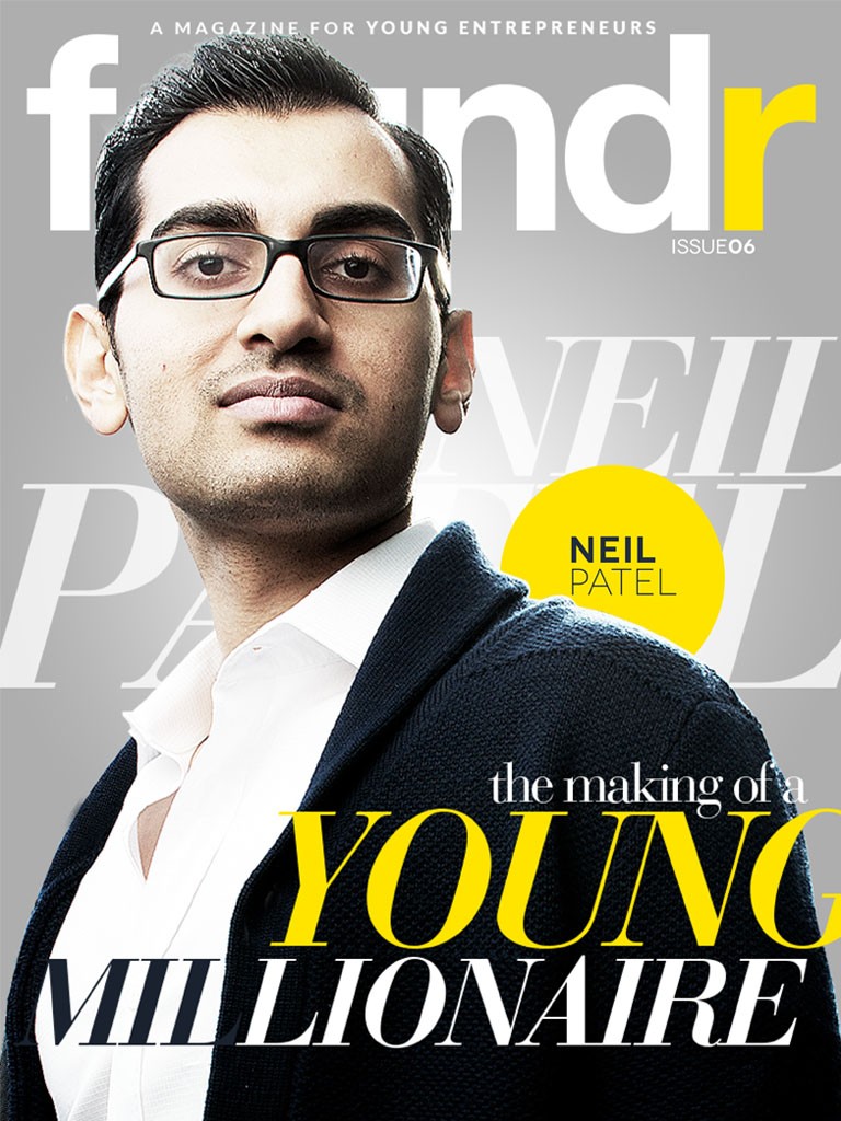 foundr-entrepreneur-magazine-Neil-Patel