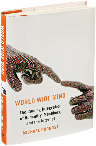 O Erotismo Da Tecnologia Em Novo Livro Jornal Do